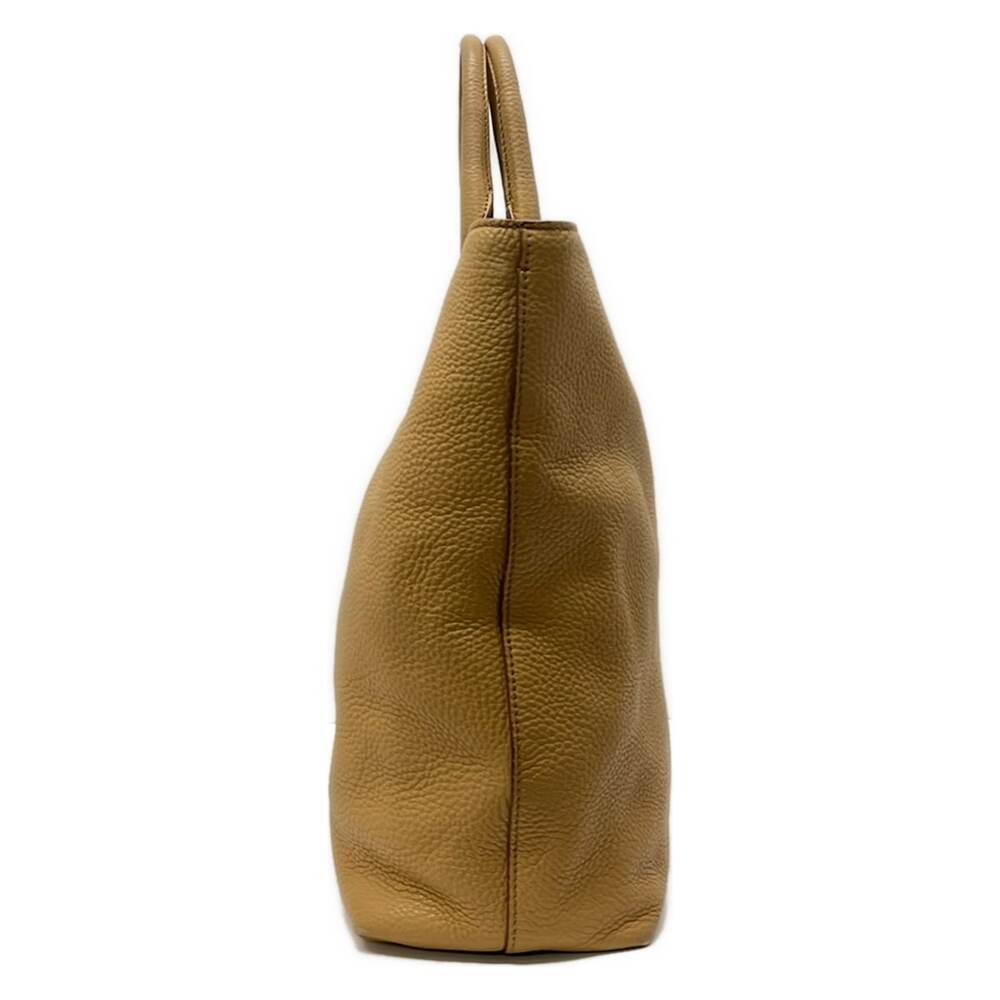 Prada Tote Bag - Picture 4 of 10